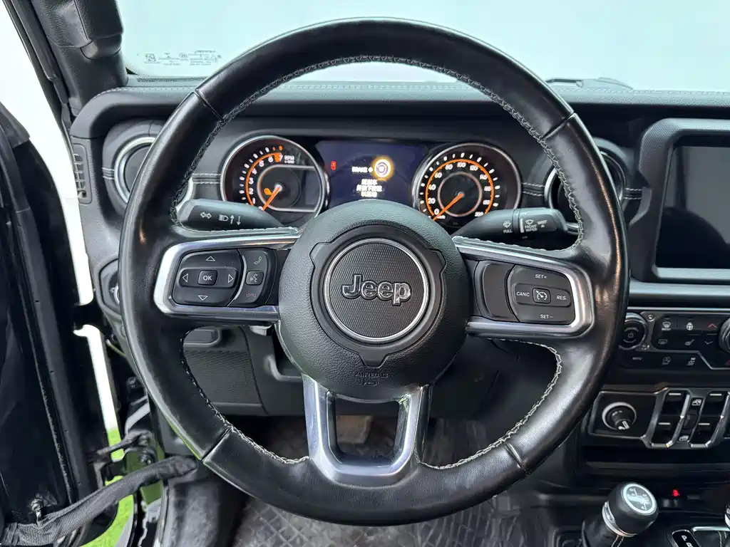 Фото машины 10