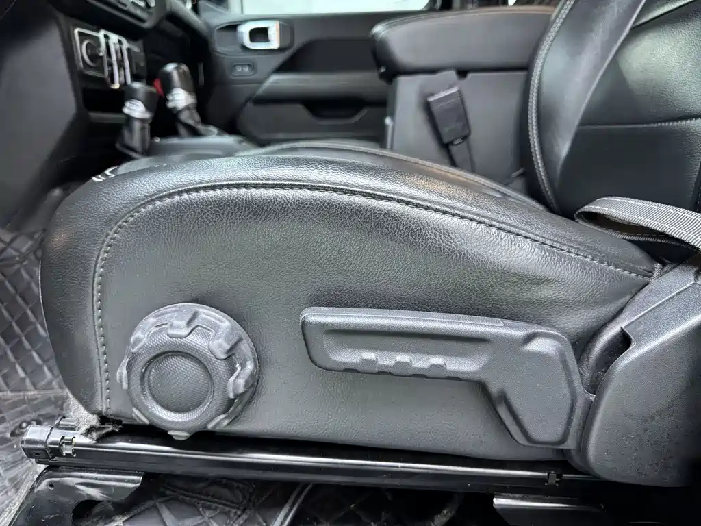 Фото машины 9