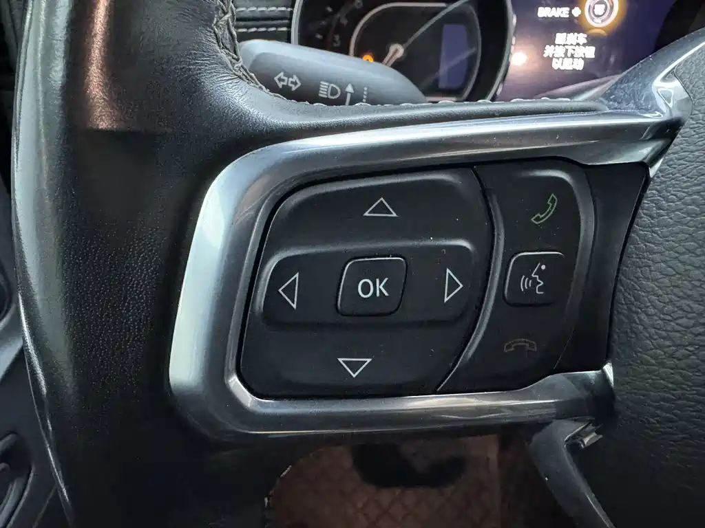 Фото машины 25