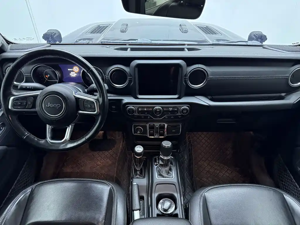 Фото машины 15