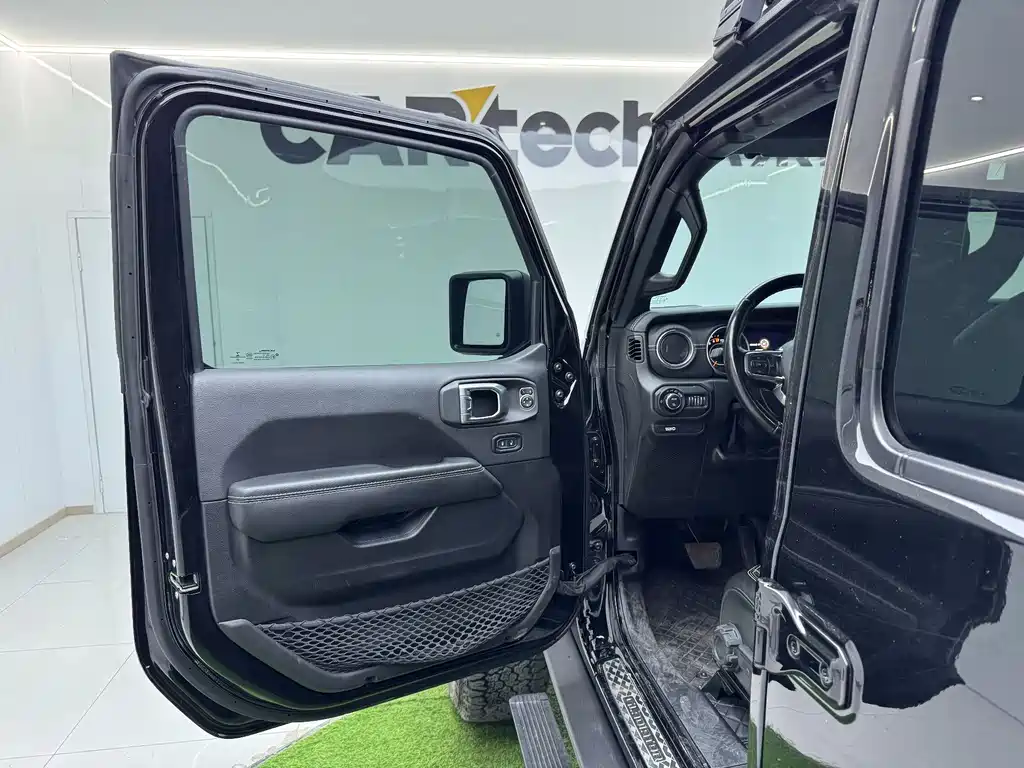 Фото машины 16