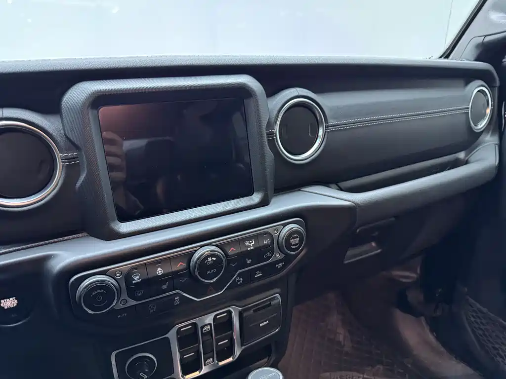 Фото машины 12