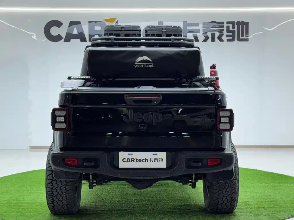 Фото машины 22