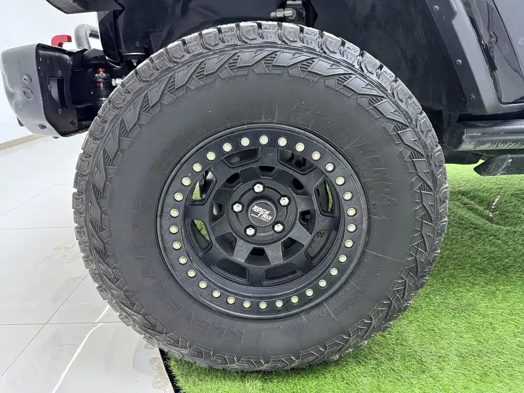 Фото машины 23