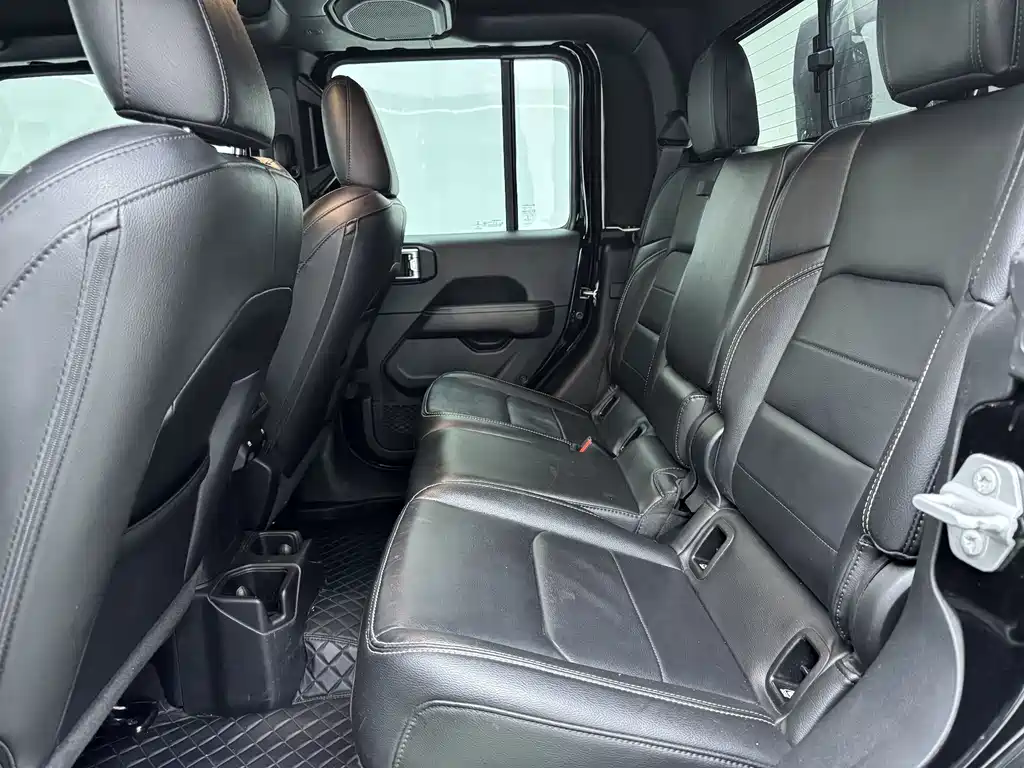 Фото машины 19