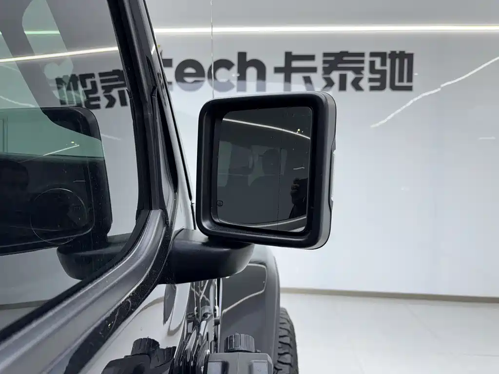 Фото машины 14