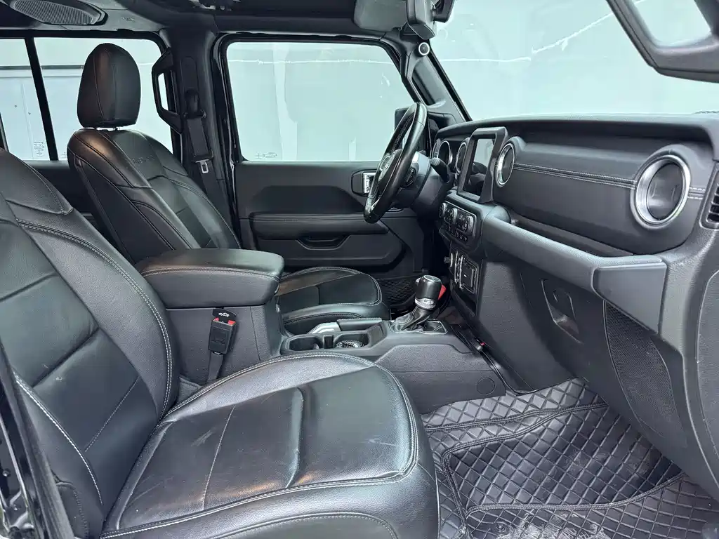 Фото машины 13