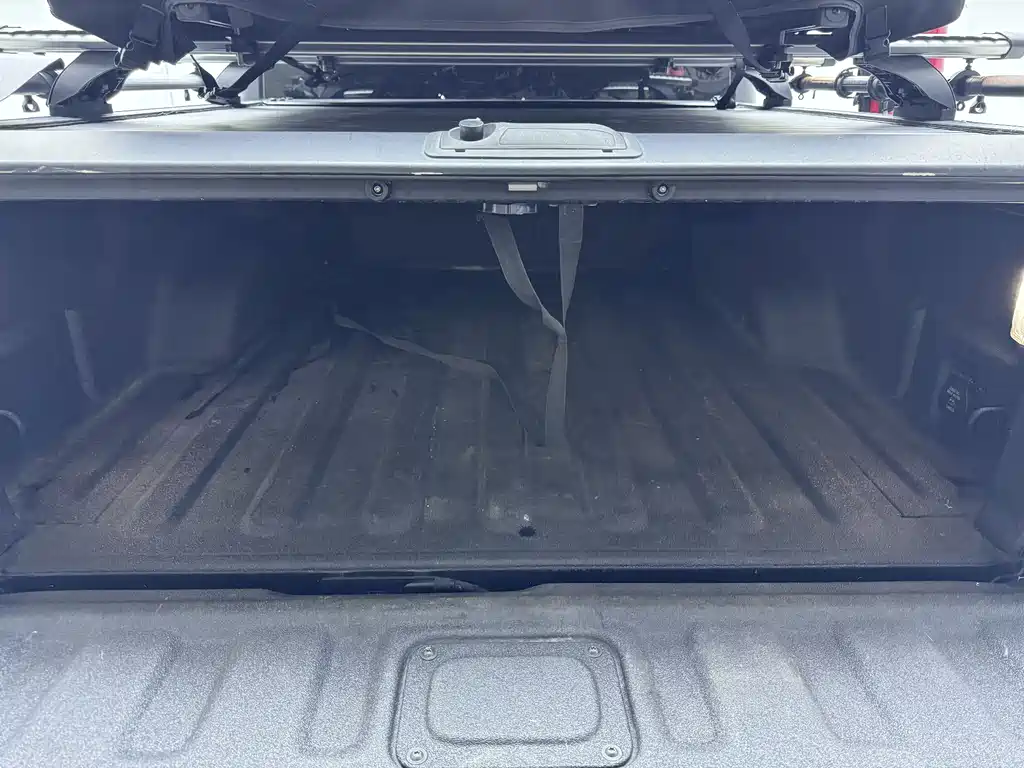 Фото машины 11