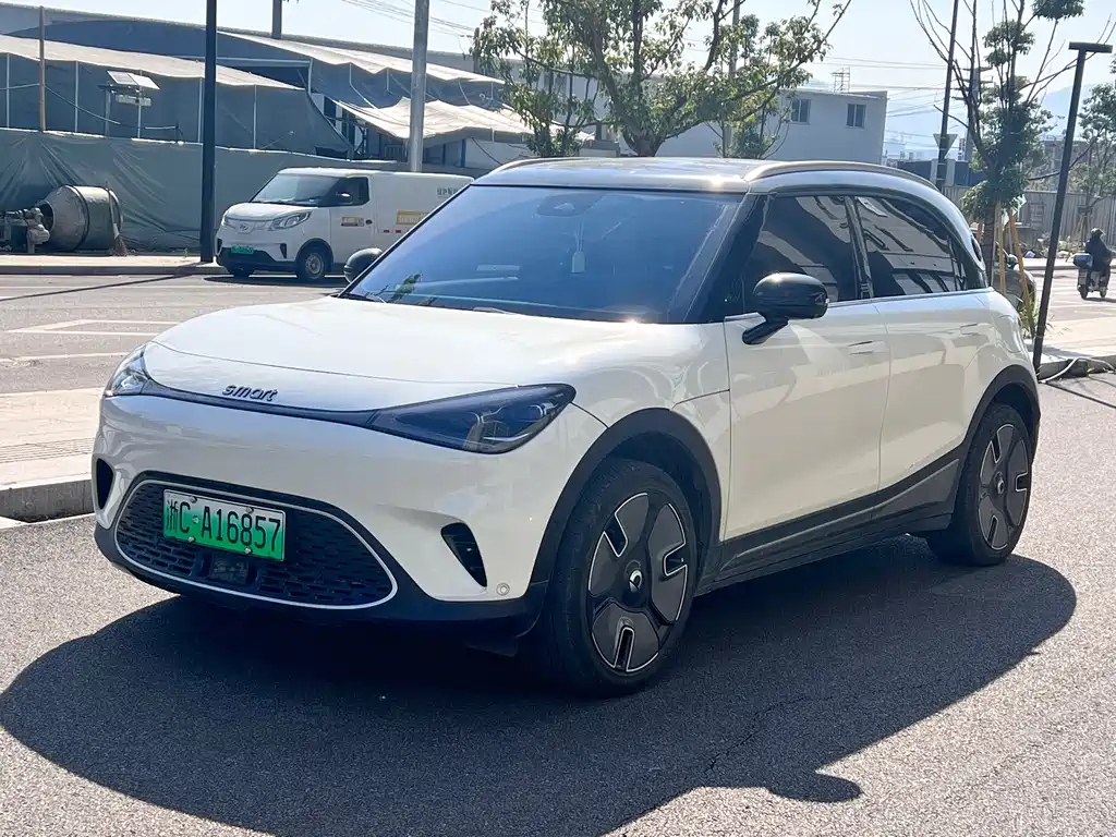 Бэкграунд машины