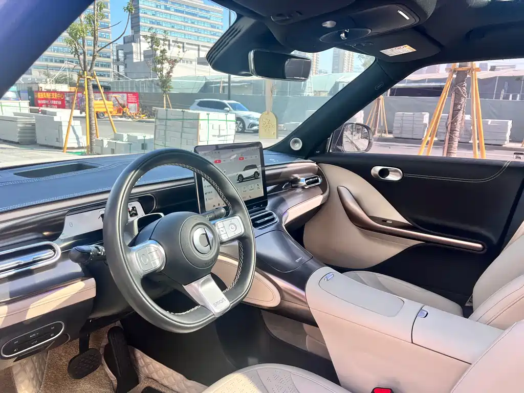 Фото машины 8