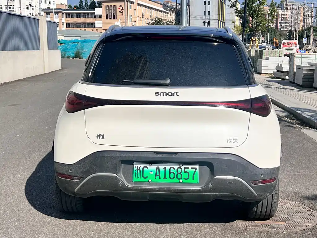 Smart Wizard#1 2022 Premium Edition