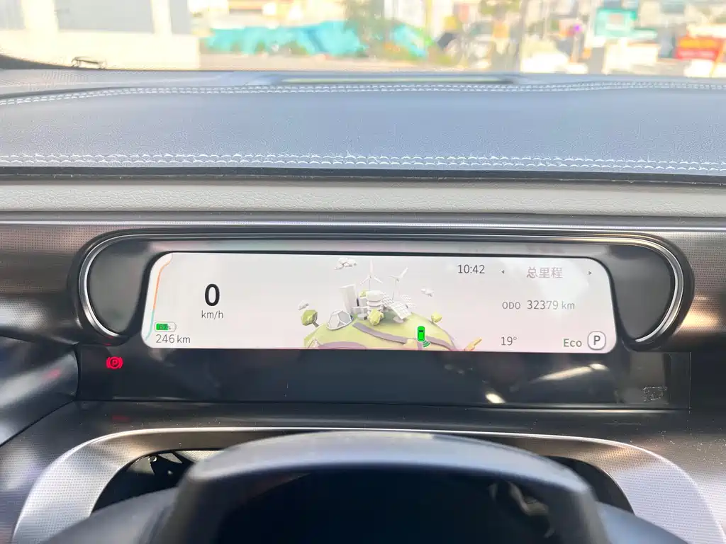 Фото машины 7