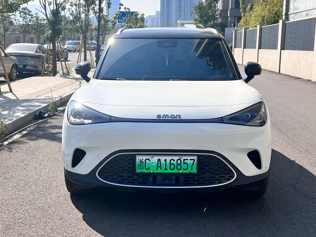 Фото машины 11