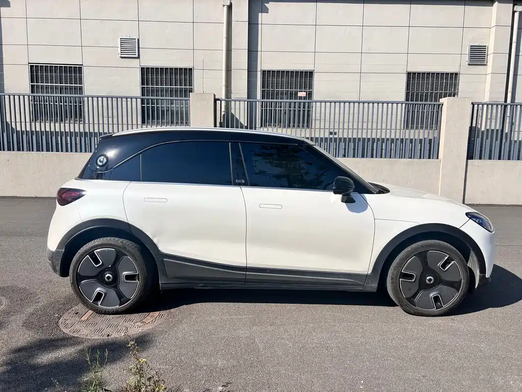 Фото машины 10