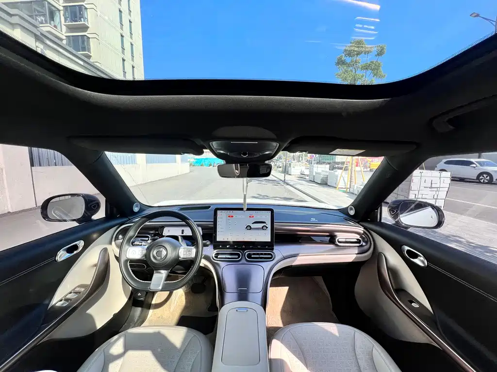 Фото машины 6