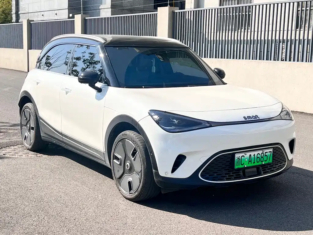 Фото машины 9