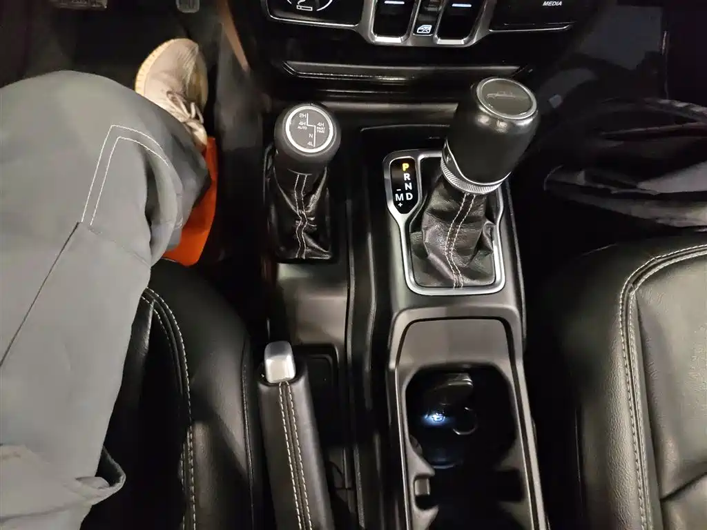 Фото машины 8