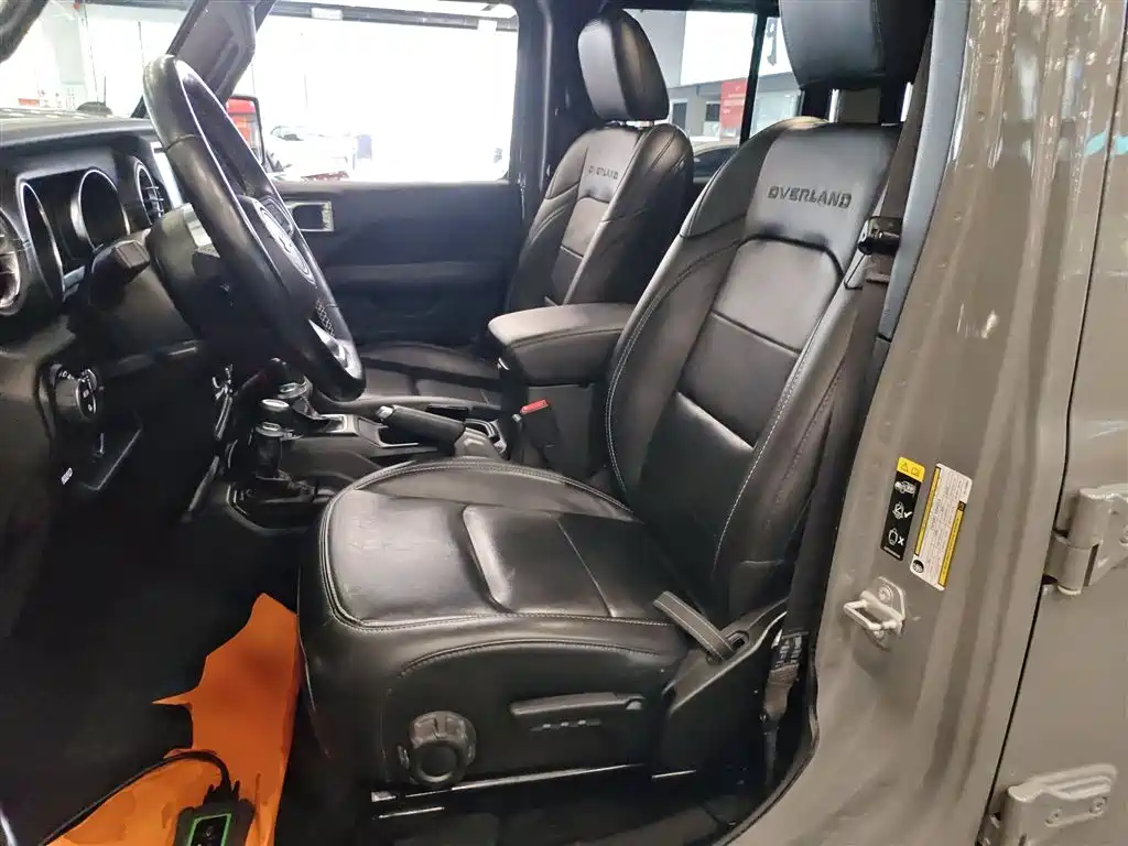 Фото машины 9