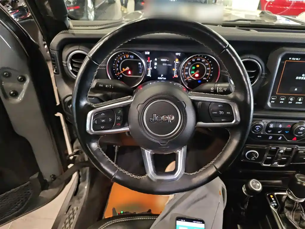 Фото машины 7