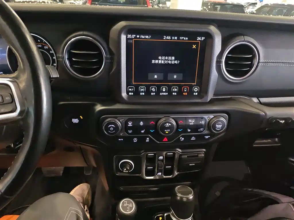 Фото машины 15