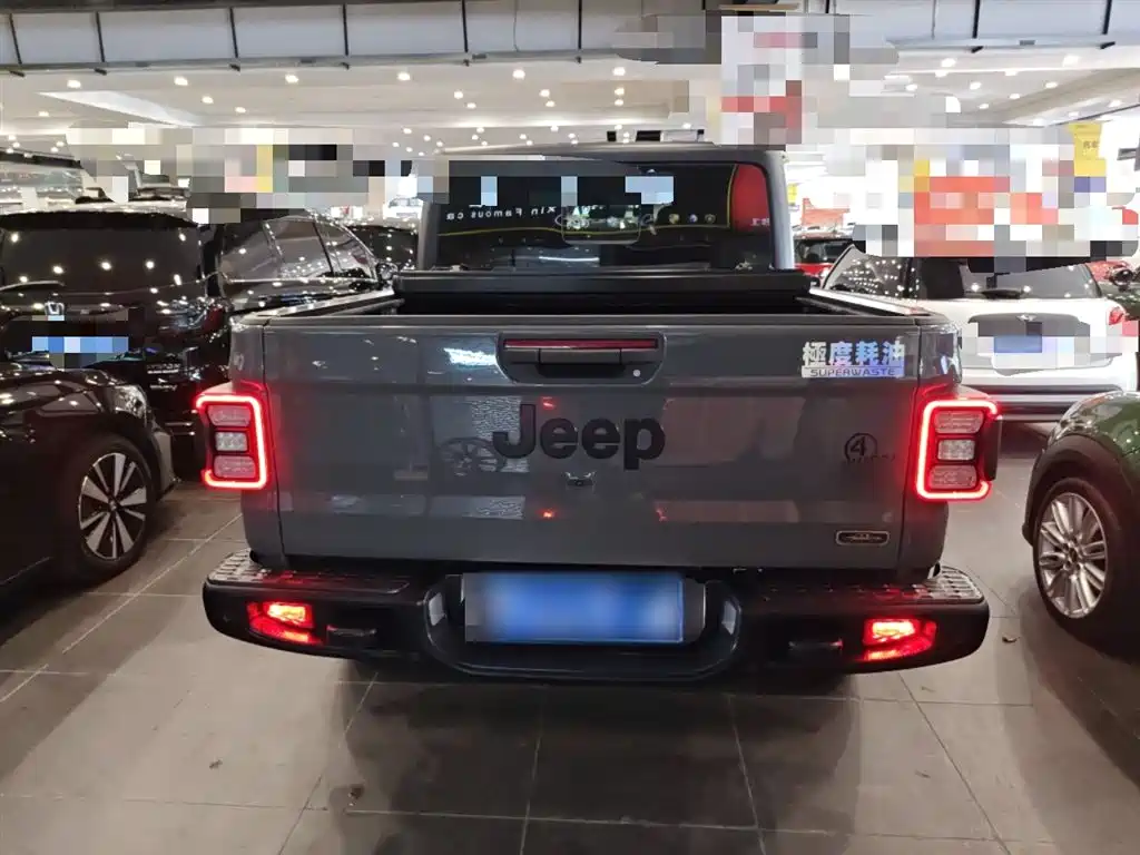 Фото машины 13