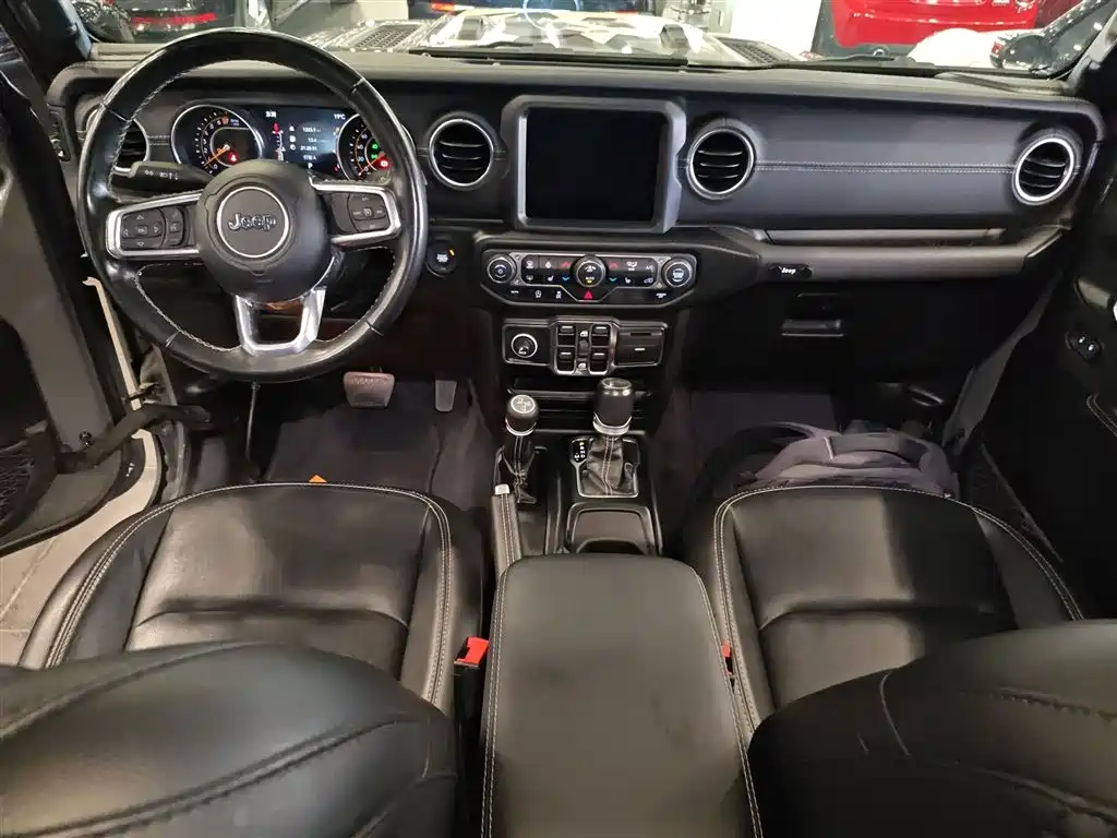 Фото машины 11