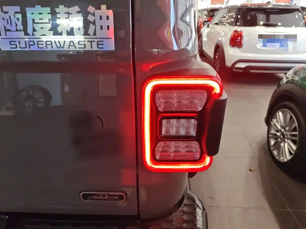 Фото машины 6