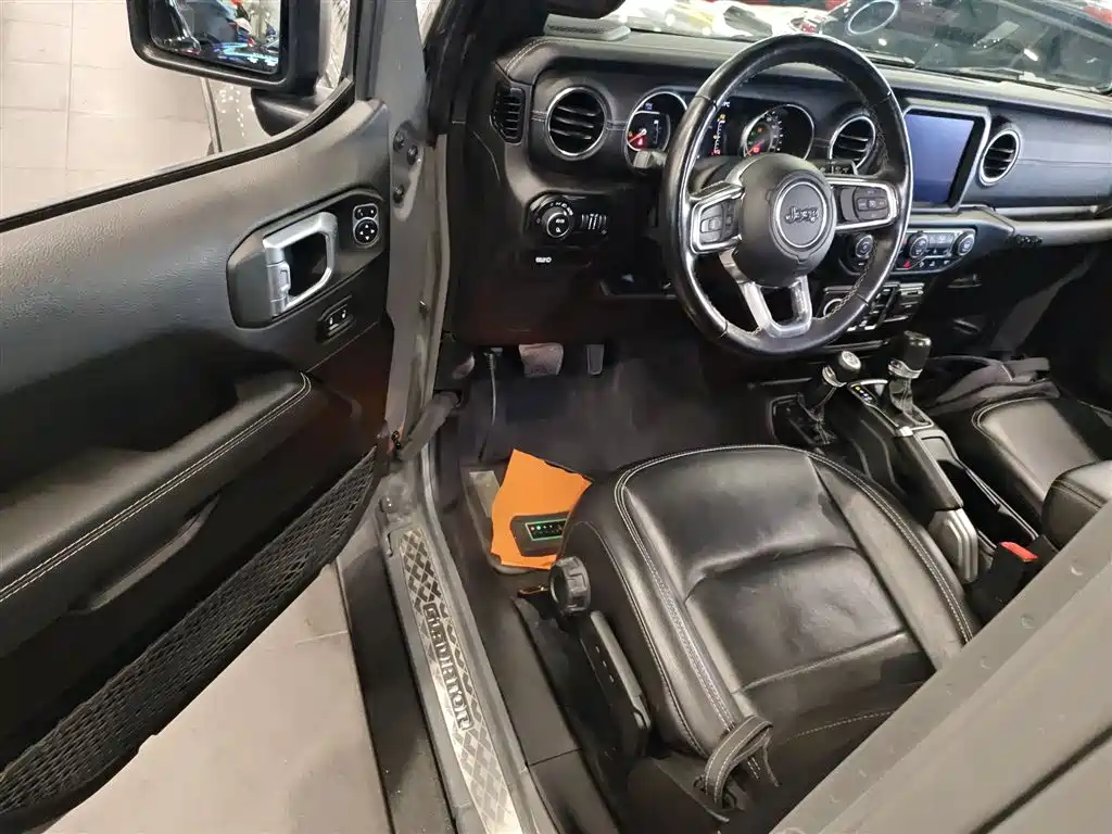 Фото машины 10