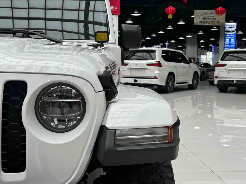 Фото машины 7