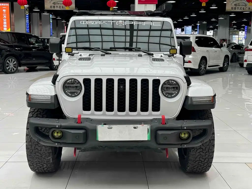 Бэкграунд машины