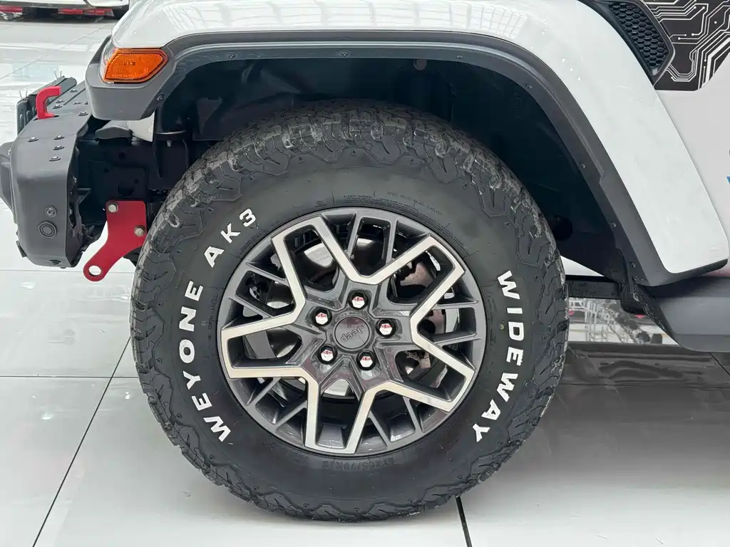 Фото машины 8