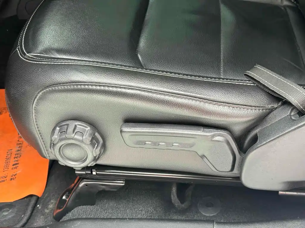 Фото машины 11