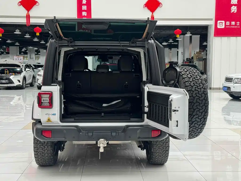 Фото машины 19