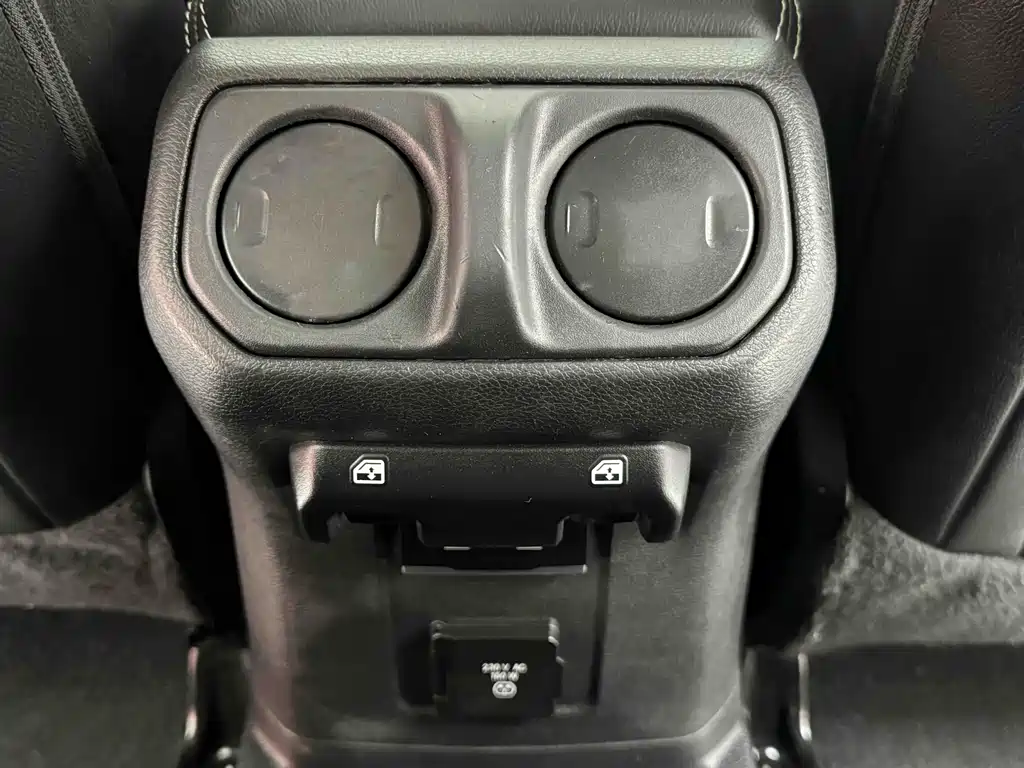 Фото машины 12