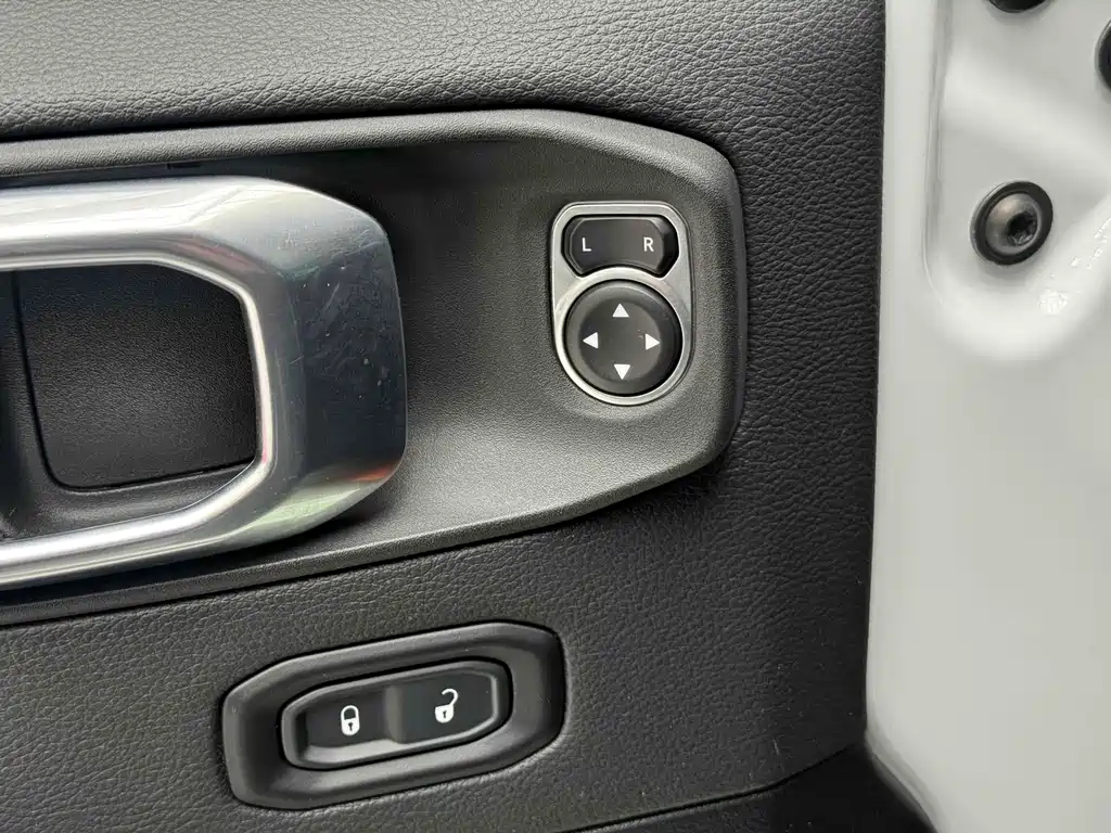 Фото машины 9