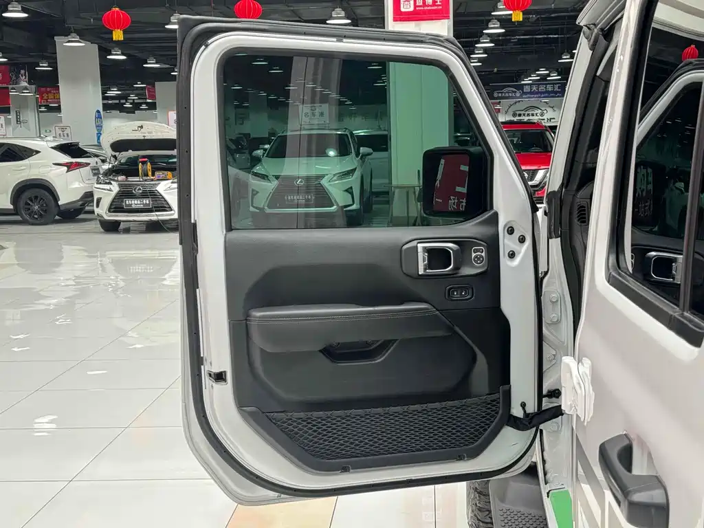 Фото машины 21