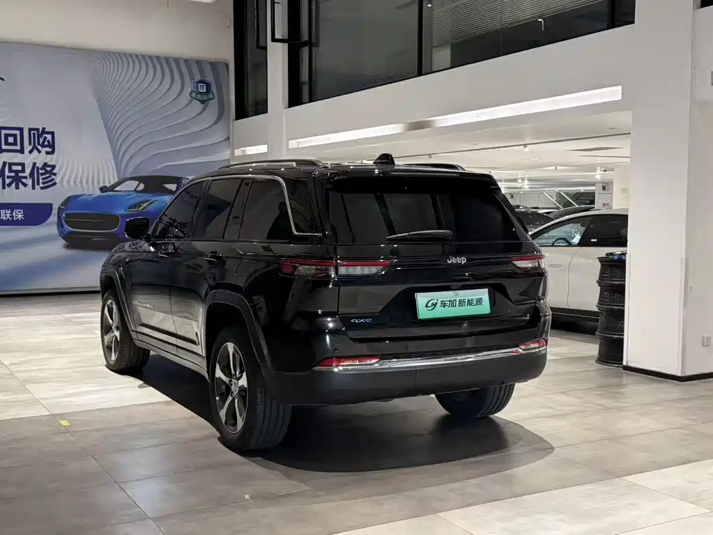 Фото машины 7