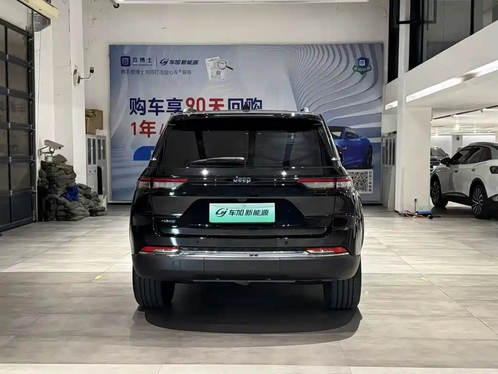 Фото машины 8