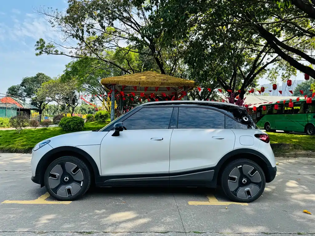 Smart Wizard#1 2022 Premium Edition