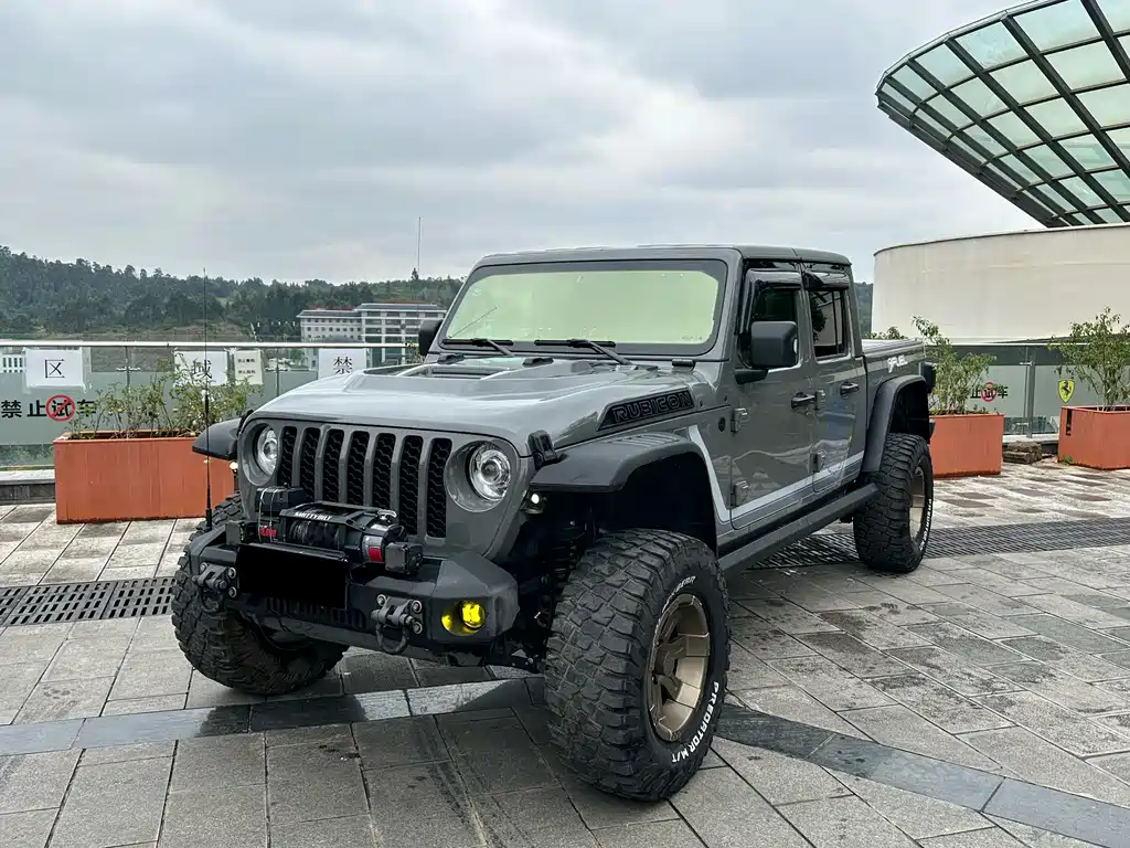 Бэкграунд машины