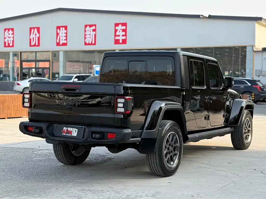 Фото машины 7