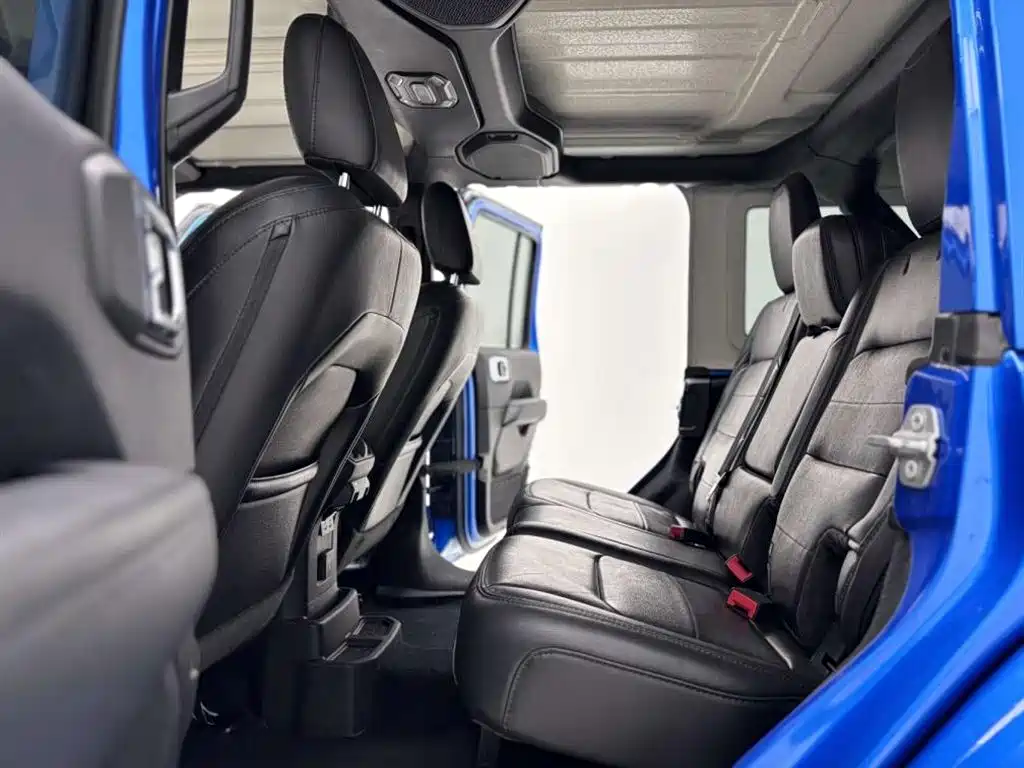 Фото машины 15