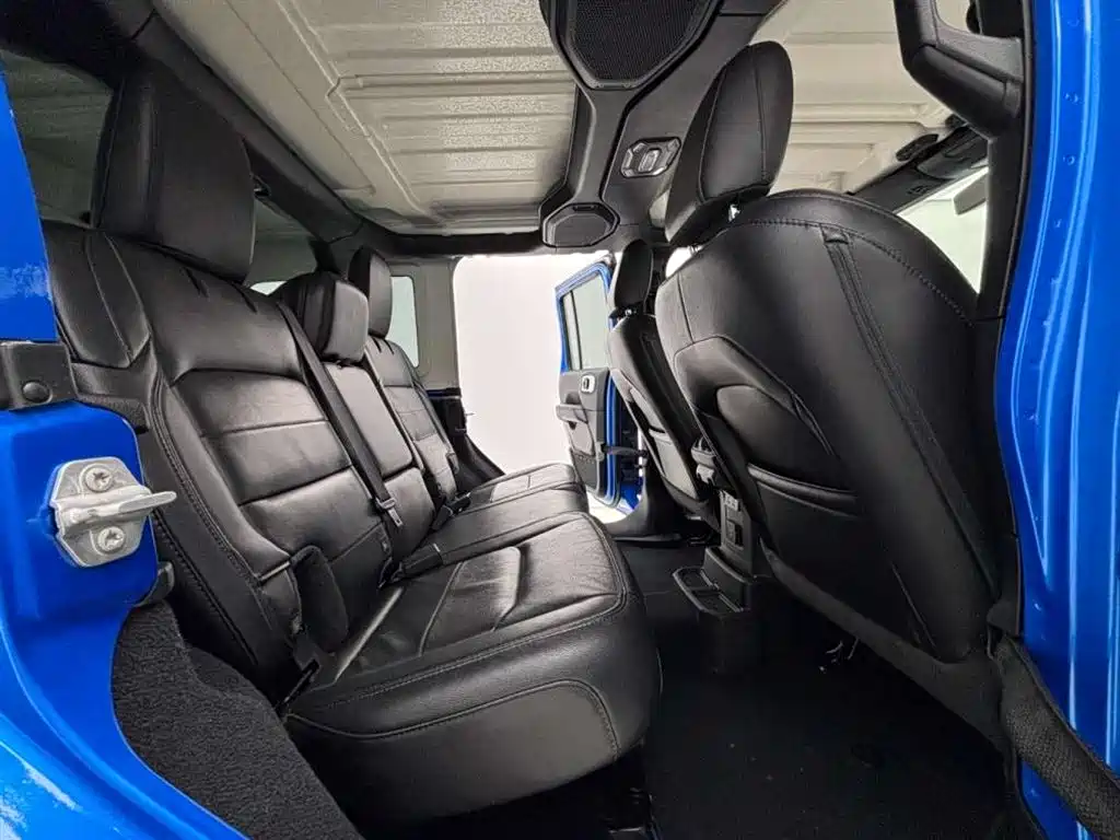 Фото машины 16