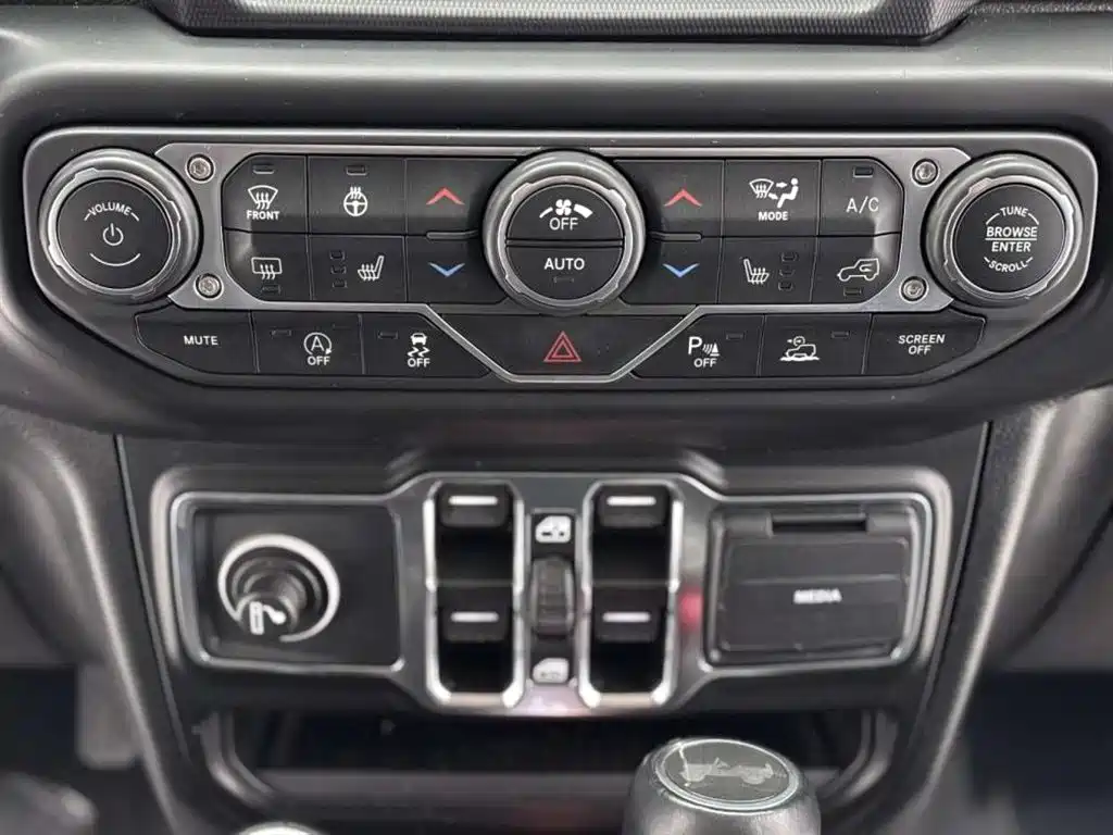 Фото машины 17