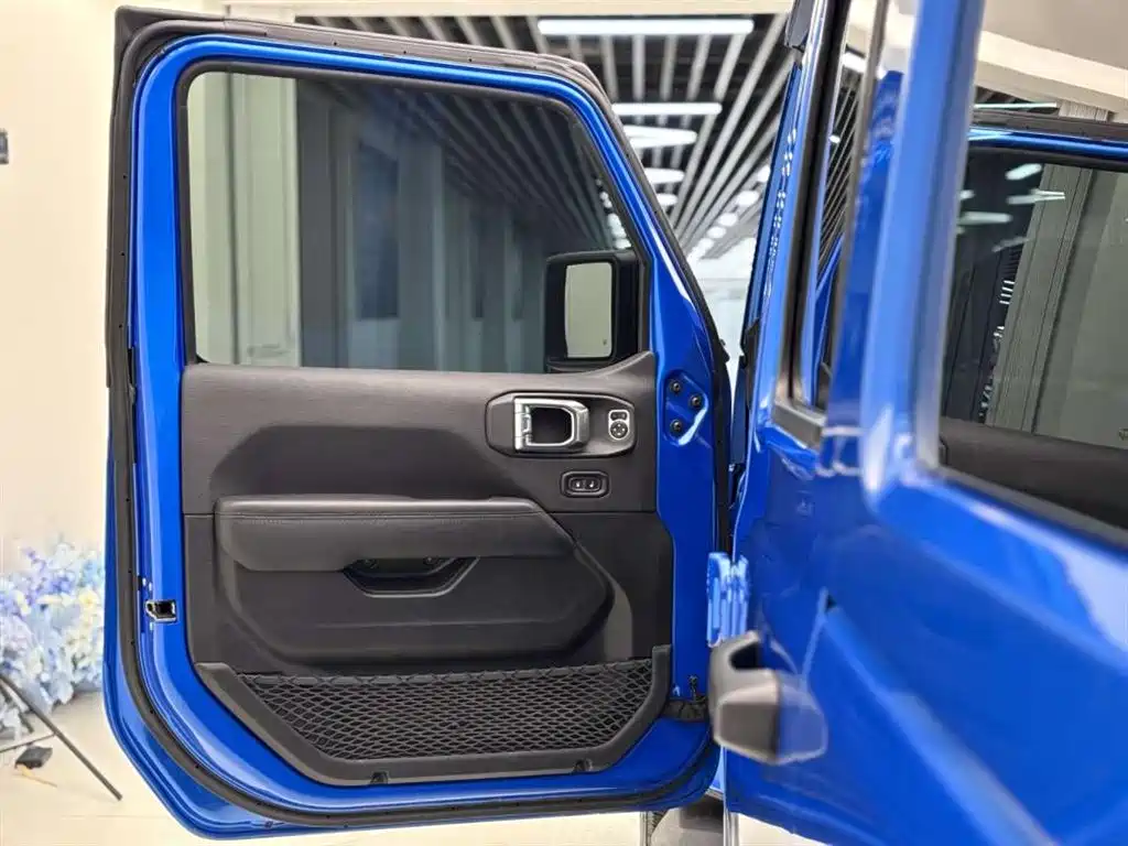 Фото машины 13