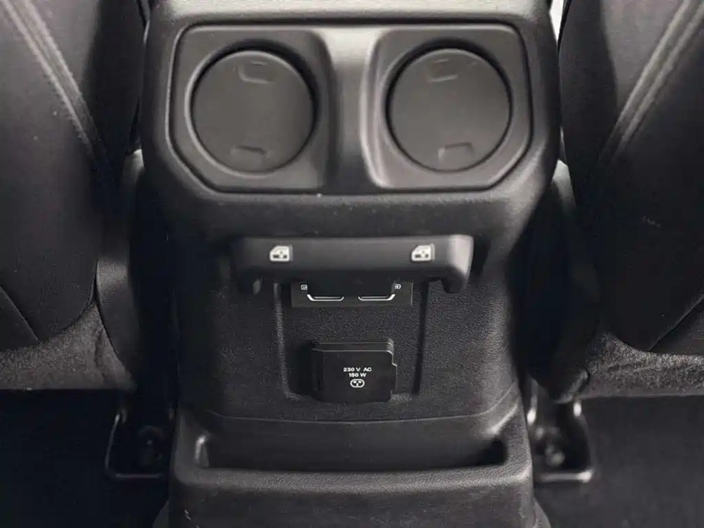 Фото машины 14