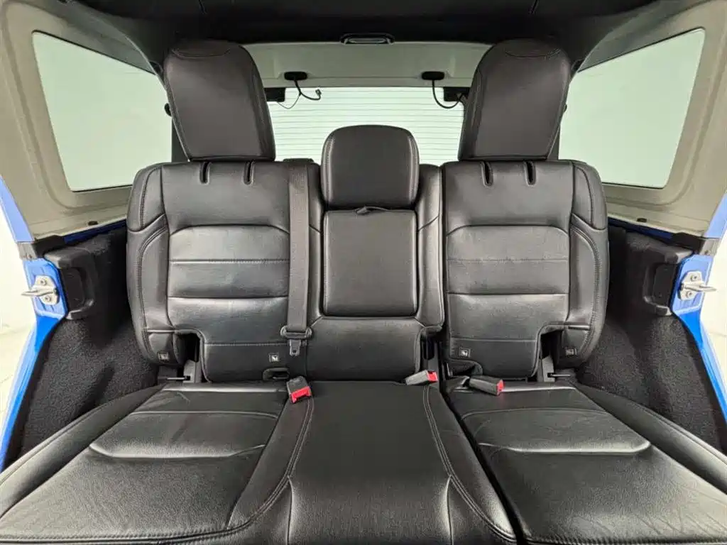 Фото машины 25