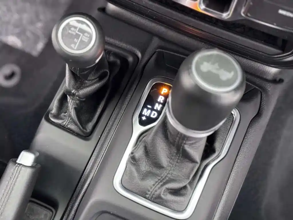 Фото машины 18