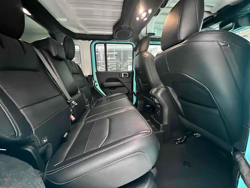 Фото машины 15