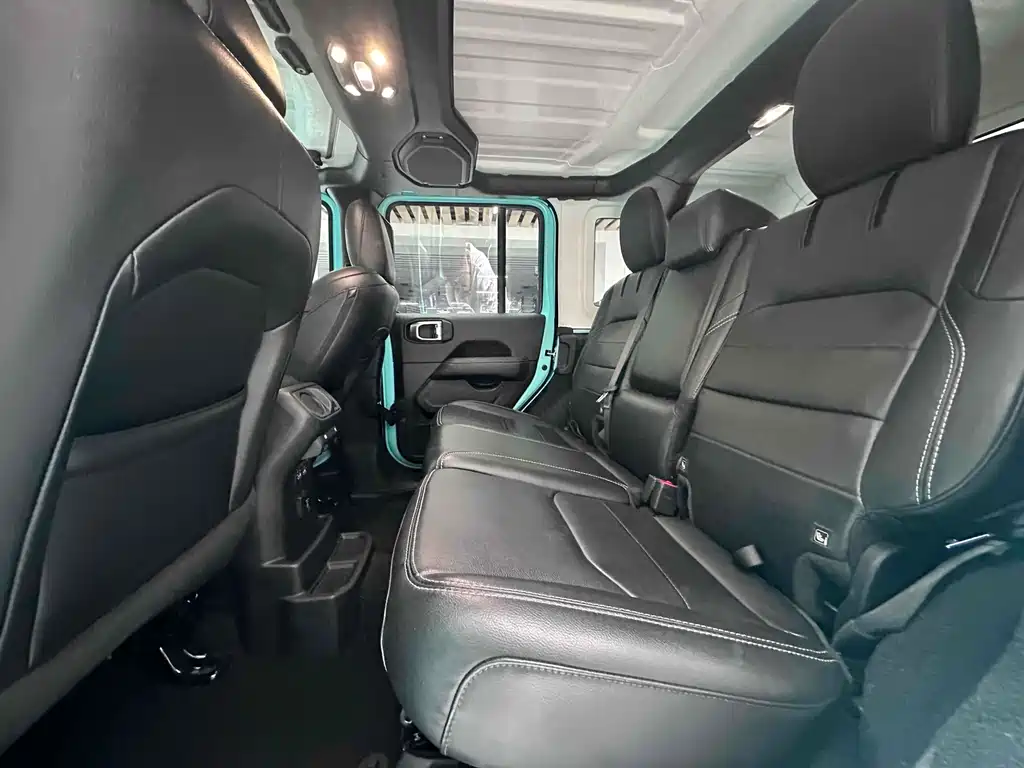 Фото машины 9